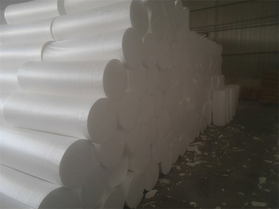 建材產(chǎn)品中心 構(gòu)筑未來，從品質(zhì)材料開始